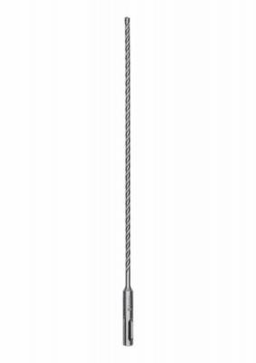 Будкрам купить Бур SDS Plus-5X 5x250x310 Бур SDS Plus-5X 5x250x310 1_small
