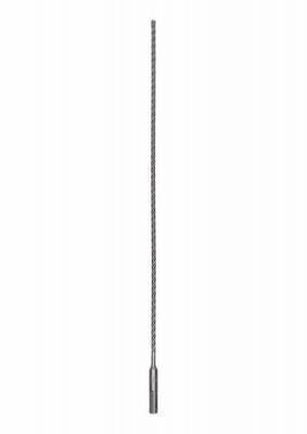 Будкрам купить Бур SDS Plus-5X 5x400x460 Бур SDS Plus-5X 5x400x460 1_small