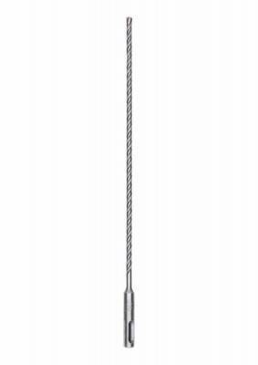 Будкрам купить Бур SDS Plus-5X 5.5x250x310 Бур SDS Plus-5X 5.5x250x310 1_small