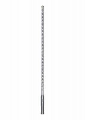 Будкрам купить Бур SDS Plus-5X 6x250x310 Бур SDS Plus-5X 6x250x310 1_small