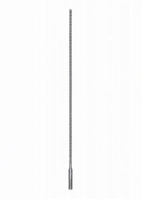 Будкрам купить Бур SDS Plus-5X 6x400x460 Бур SDS Plus-5X 6x400x460 1_small
