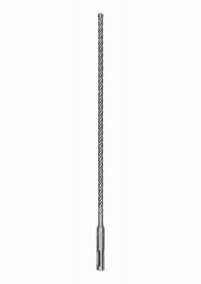Будкрам купить Бур SDS Plus-5X 6.5x250x310 Бур SDS Plus-5X 6.5x250x310 1_small