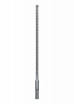 Будкрам купить Бур SDS Plus-5X 7x200x260 Бур SDS Plus-5X 7x200x260 1_small