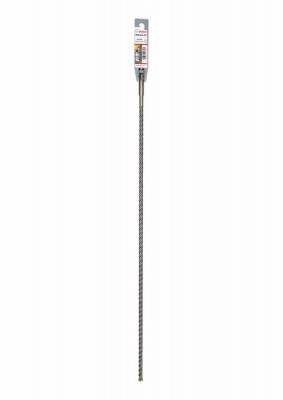 Будкрам купить Бур SDS Plus-5X 8x550x610 Бур SDS Plus-5X 8x550x610 1_small