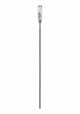 Будкрам купить Бур SDS Plus-5X 10x550x610 Бур SDS Plus-5X 10x550x610 1_small