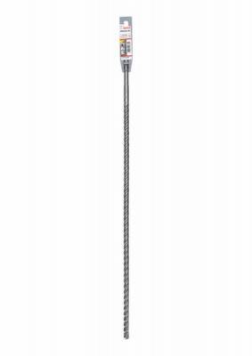 Будкрам купить Бур SDS Plus-5X 12x550x610 Бур SDS Plus-5X 12x550x610 1_small