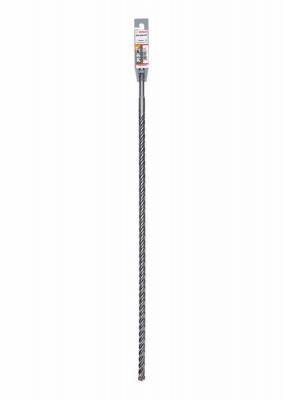 Будкрам купить Бур SDS Plus-5X 14x550x610 Бур SDS Plus-5X 14x550x610 1_small