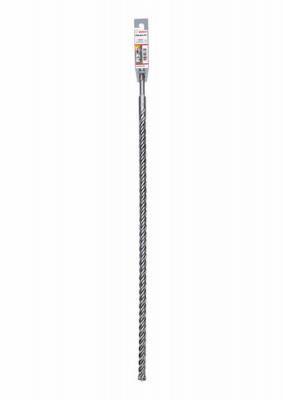 Будкрам купить Бур SDS Plus-5X 16x550x610 Бур SDS Plus-5X 16x550x610 1_small