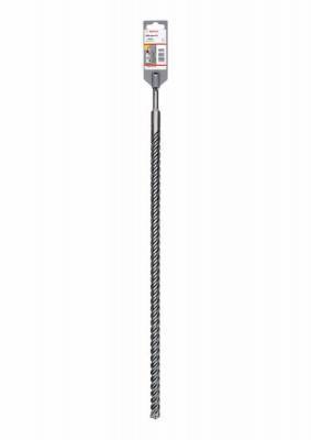 Будкрам купить Бур SDS Plus-5X 18x550x600 Бур SDS Plus-5X 18x550x600 1_small