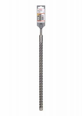 Будкрам купить Бур SDS Plus-5X 20x400x450 Бур SDS Plus-5X 20x400x450 1_small