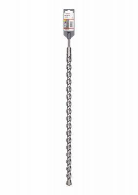 Будкрам купить Бур SDS Plus-5X 22x550x600 Бур SDS Plus-5X 22x550x600 1_small