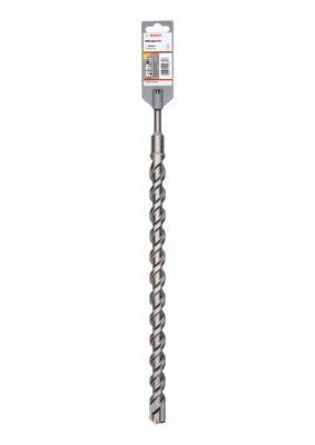 Будкрам купити Бур SDS Plus-5X 24x400x450