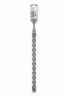 Будкрам купить Бур SDS Plus-5X 26x400x450 Бур SDS Plus-5X 26x400x450 1_small