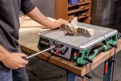 Будкрам купити AdvancedTableCut 52 AdvancedTableCut 52 7