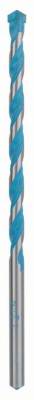 Будкрам купити Свердло CYL-9 універсальні 12X250мм