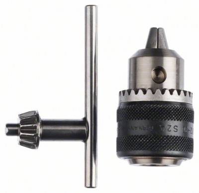 Будкрам купить ЗУБ.ПАТРОН R/L 10MM 1/2" ЗУБ.ПАТРОН R/L 10MM 1/2" 1_small