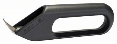 Будкрам купить Скобоудалитель