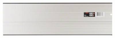 Будкрам купити НАПРЯМНА ШИНА ДЛЯ GKS 0,7 M