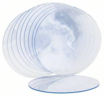 Будкрам купить 10 уплотняющих крышек 132 мм для GDB1600W 10 уплотняющих крышек 132 мм для GDB1600W 1_small