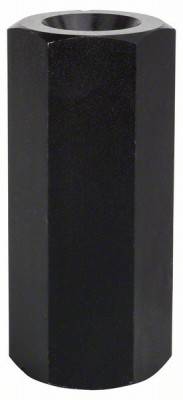 Будкрам купить Переходник ДЛЯ АЛМ.КОР 1 1/4"-1/2" Переходник ДЛЯ АЛМ.КОР 1 1/4"-1/2" 1_small