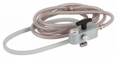 Будкрам купить Припря. д/вакуум. закреп. GDB