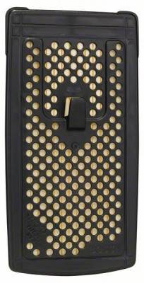 Будкрам купить КРЫШКА ДЛЯ микрофильтра HW3