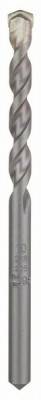 Будкрам купить Сверло CYL-3 бетон 10x150мм Silver Perc