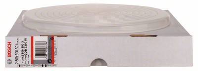 Будкрам купить Уплотняющая крышка 235 мм, 2 шт.