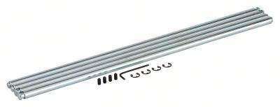 Будкрам купити Подовжувальних штанга ДЛЯ GCM 12