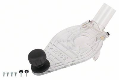 Будкрам купити ОПОРНА БАЗ З видалення пилу ДЛЯ GKF600