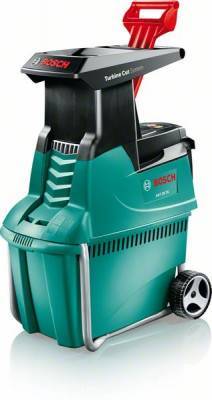 Будкрам купить Измельчитель веток AXT 25TC Измельчитель веток AXT 25TC 1_small