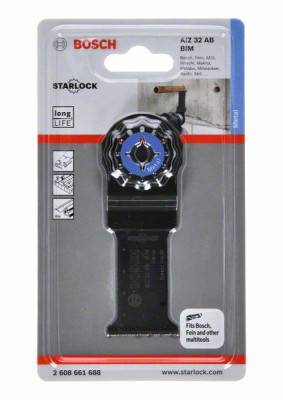 Будкрам купить Starlock BIM Погружной холст 32x30 мм Metal AIZ 32 AB Starlock BIM Погружной холст 32x30 мм Metal AIZ 32 AB 2