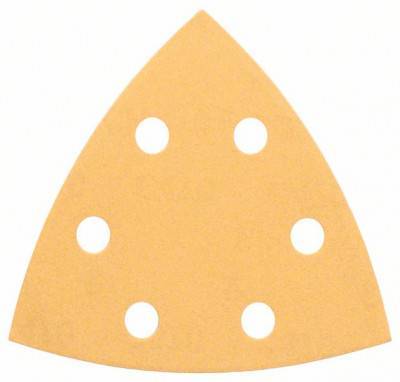 Будкрам купить 50 шлифлистов C470 Best for Wood + Paint 93x93 мм К80 50 шлифлистов C470 Best for Wood + Paint 93x93 мм К80 1_small
