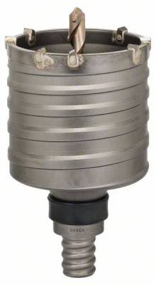 Будкрам купити Пола коронка зіставна SDS max-9 CoreCut 90x80мм Пола коронка зіставна SDS max-9 CoreCut 90x80мм 1_small