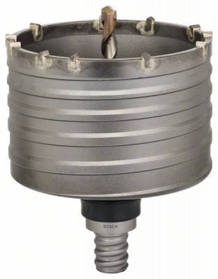 Будкрам купити Пола коронка зіставна SDS max-9 CoreCut 125x80мм Пола коронка зіставна SDS max-9 CoreCut 125x80мм 1_small