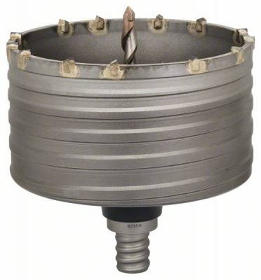 Будкрам купити Пола коронка зіставна SDS max-9 CoreCut 150x80мм Пола коронка зіставна SDS max-9 CoreCut 150x80мм 1_small