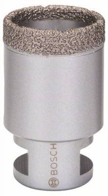 Будкрам купить Алмазная коронка 38 мм DRY SPEED Алмазная коронка 38 мм DRY SPEED 1_small