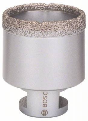 Будкрам купить Алмазная коронка 51 мм DRY SPEED