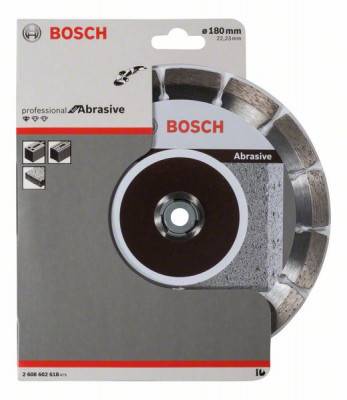Будкрам купить Алмазный диск Standard for Abrasive 180-22,23 Алмазный диск Standard for Abrasive 180-22,23 2