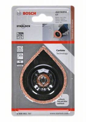 Будкрам купить Starlock Carbide-RIFF насадка для удаления раствора 70 мм AVZ 70 RT4 Starlock Carbide-RIFF насадка для удаления раствора 70 мм AVZ 70 RT4 2