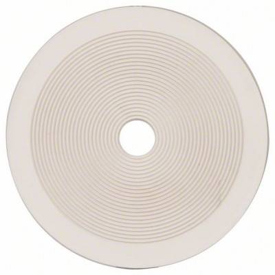 Будкрам купити Ущільнююча кришка 132 мм, 5 шт.  Ущільнююча кришка 132 мм, 5 шт.  1_small