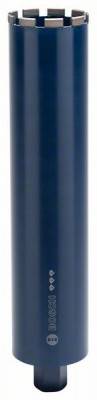 Будкрам купить Алмазная коронка ø107x450mm, 1 1/4"