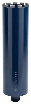 Будкрам купить Алмазная коронка ø138x450mm, 1 1/4" Алмазная коронка ø138x450mm, 1 1/4" 1_small