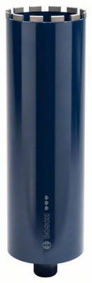 Будкрам купить Алмазная коронка ø152x450mm, 1 1/4" Алмазная коронка ø152x450mm, 1 1/4" 1_small