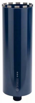 Будкрам купить Алмазная коронка ø162x450mm, 1 1/4" Алмазная коронка ø162x450mm, 1 1/4" 1_small