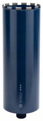 Будкрам купить Алмазная коронка ø172x450mm, 1 1/4" Алмазная коронка ø172x450mm, 1 1/4" 1_small
