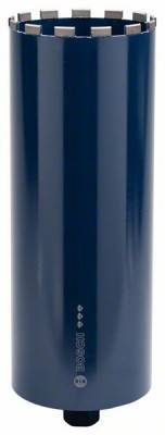 Будкрам купить Алмазная коронка ø182x450mm, 1 1/4"