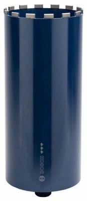 Будкрам купить Алмазная коронка ø212x450mm, 1 1/4" Алмазная коронка ø212x450mm, 1 1/4" 1_small