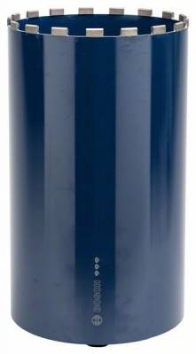 Будкрам купить Алмазная коронка ø276x450mm, 1 1/4" Алмазная коронка ø276x450mm, 1 1/4" 1_small