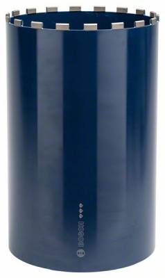 Будкрам купить Алмазная коронка ø300x450mm, 1 1/4" Алмазная коронка ø300x450mm, 1 1/4" 1_small